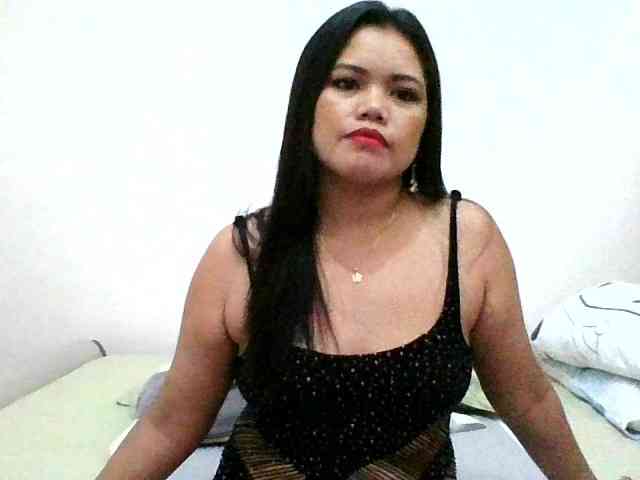 swettiea1 webcam