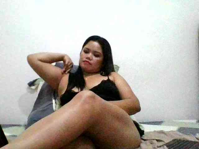 swettiea1 webcam
