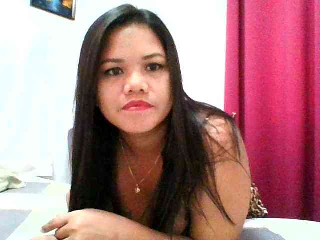 swettiea1 webcam