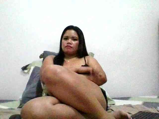 swettiea1 webcam