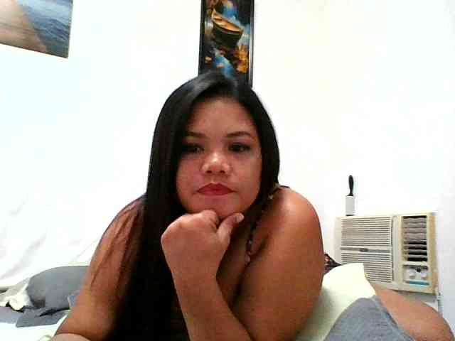 swettiea1 webcam