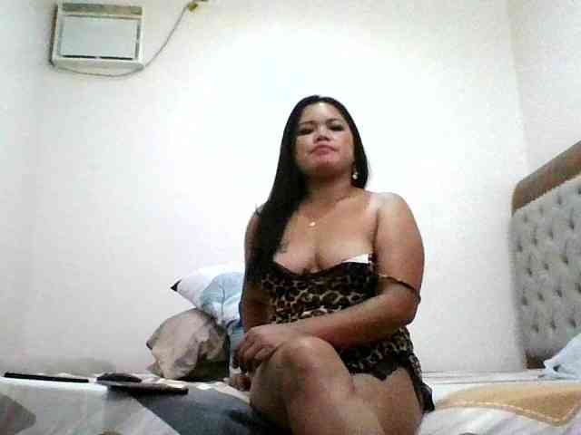 swettiea1 webcam