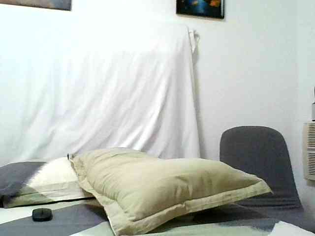 swettiea1 webcam