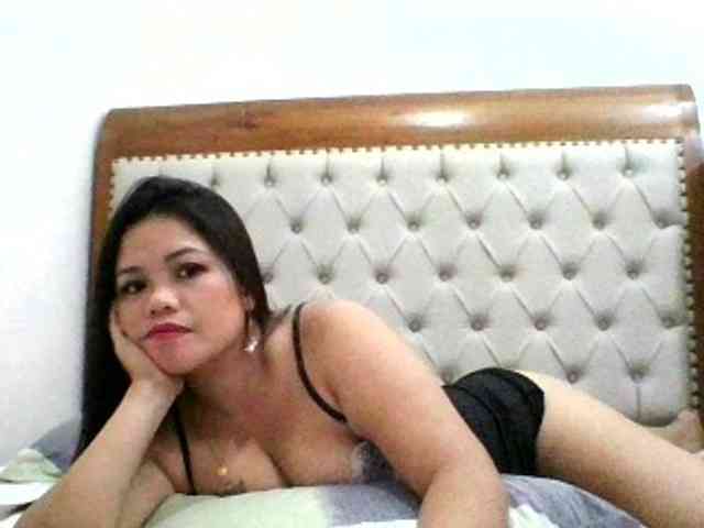 swettiea1
