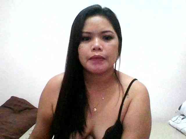 swettiea1 webcam