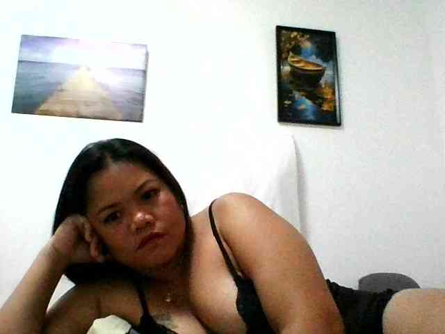 swettiea1 webcam