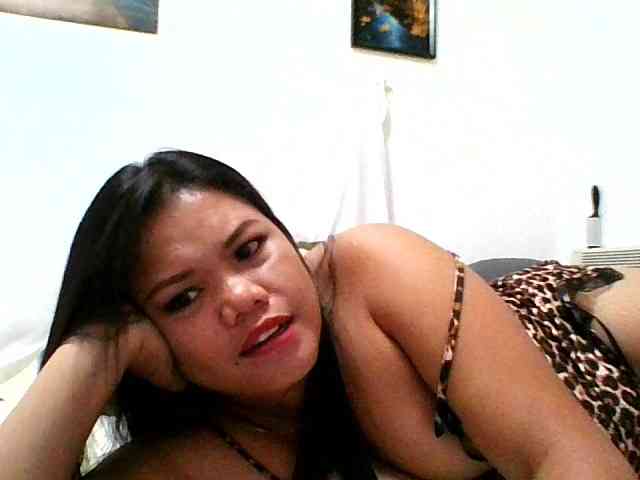 swettiea1 webcam