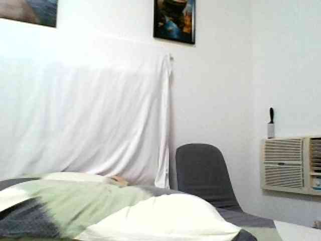 swettiea1 webcam