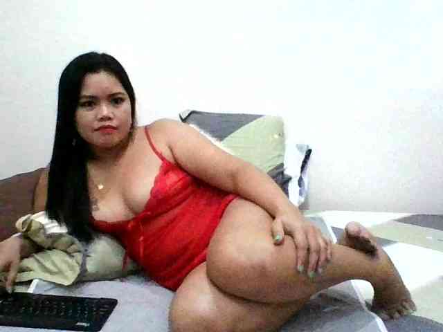 Model: swettiea1