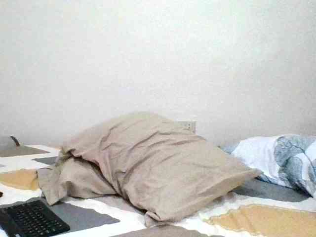 swettiea1 webcam
