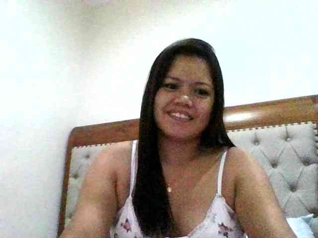 swettiea1 webcam