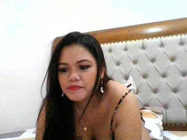 swettiea1