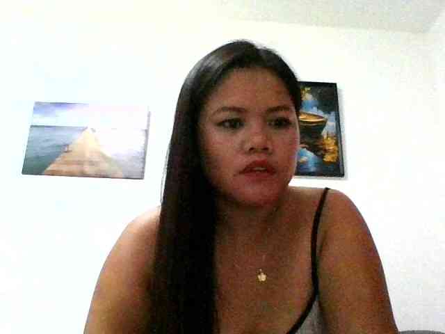 swettiea1