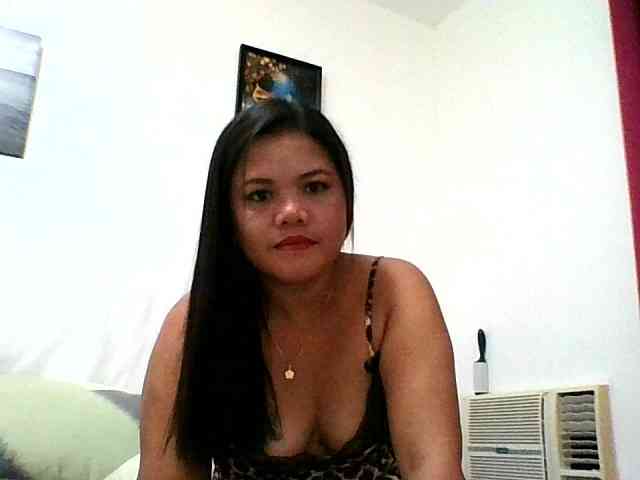 swettiea1 webcam