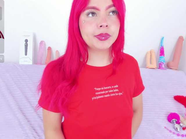 CloeeLovee