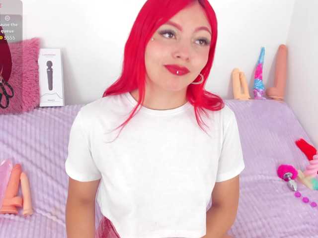 CloeeLovee