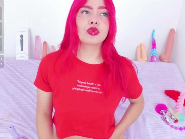CloeeLovee