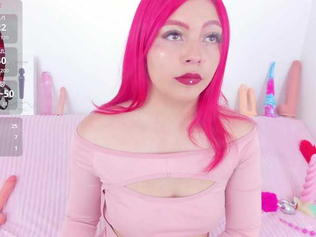 CloeeLovee