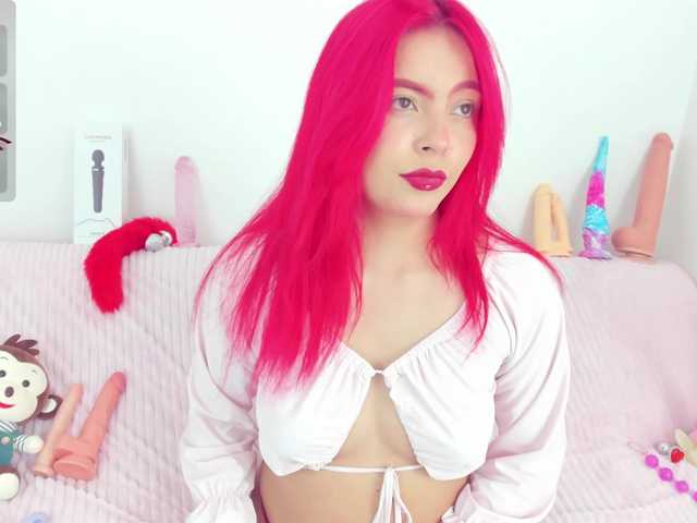 CloeeLovee