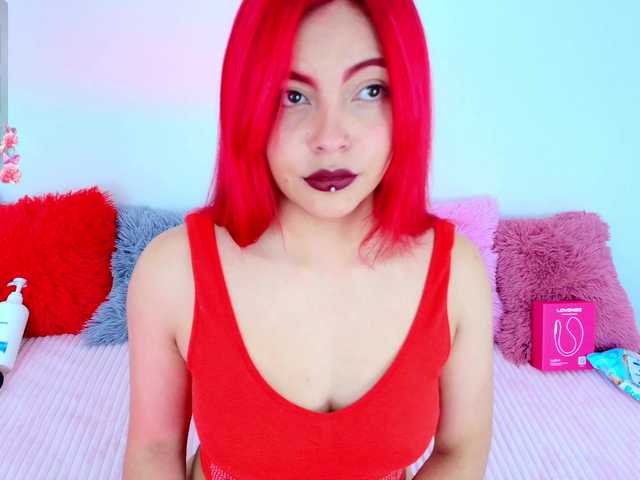 CloeeLovee