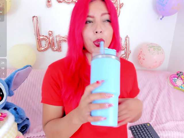 CloeeLovee