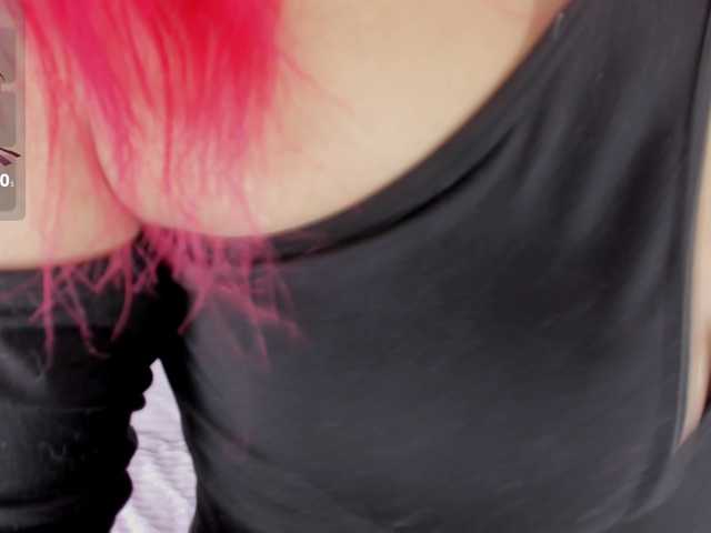 CloeeLovee live cam