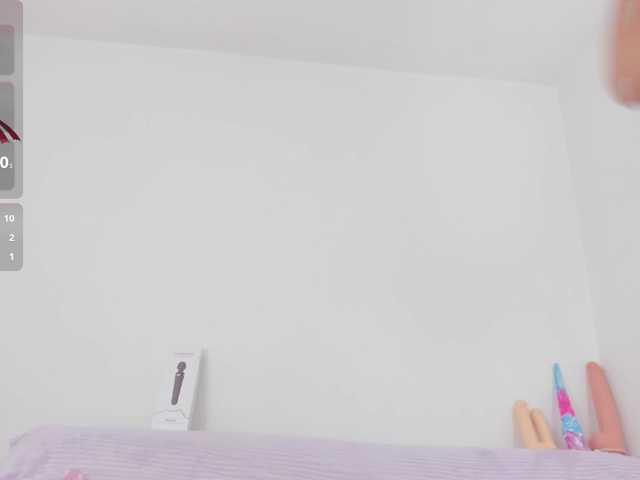 CloeeLovee