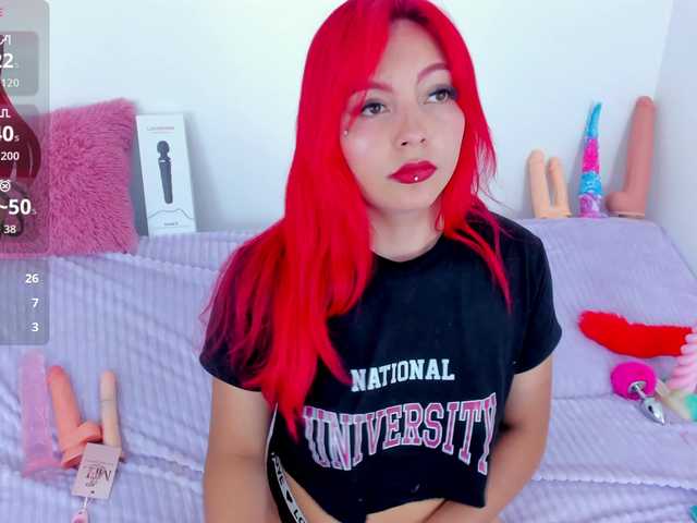 CloeeLovee