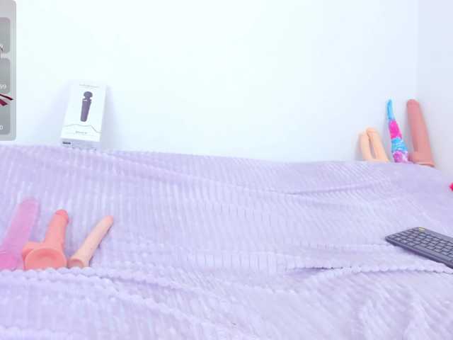 CloeeLovee