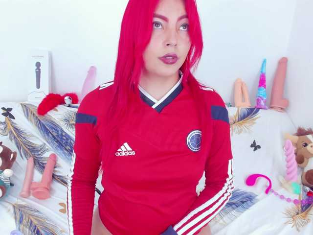 CloeeLovee