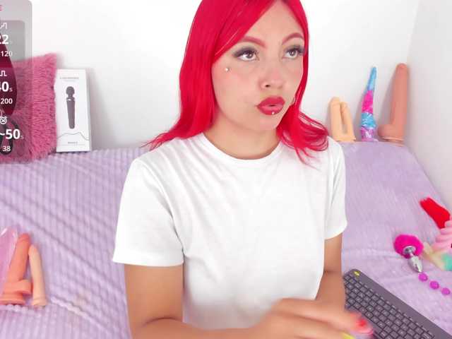 CloeeLovee