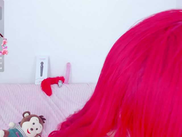 CloeeLovee