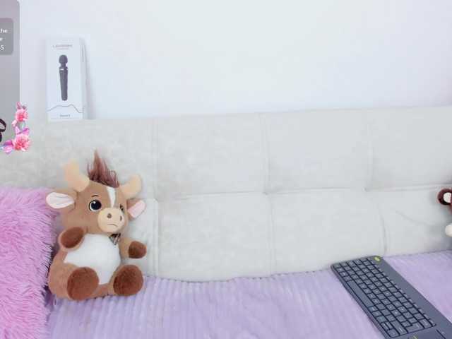 CloeeLovee
