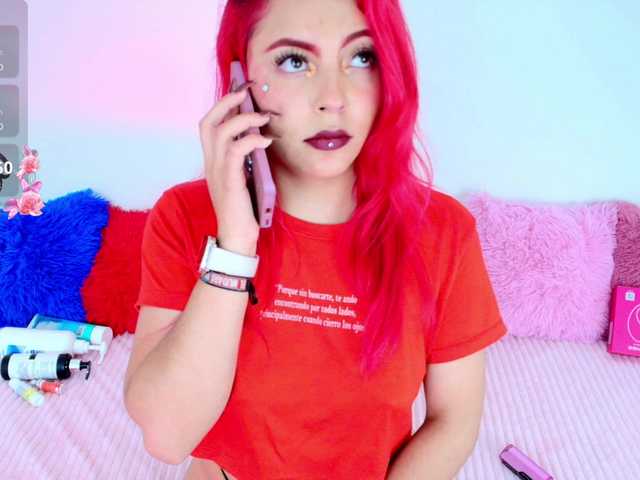 CloeeLovee
