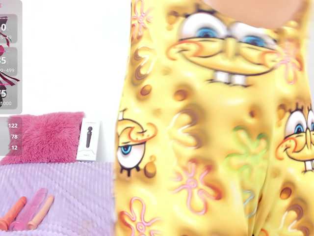 CloeeLovee