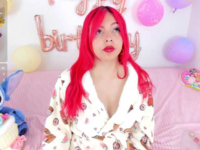CloeeLovee