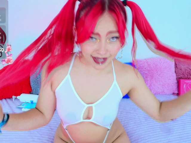 CloeeLovee