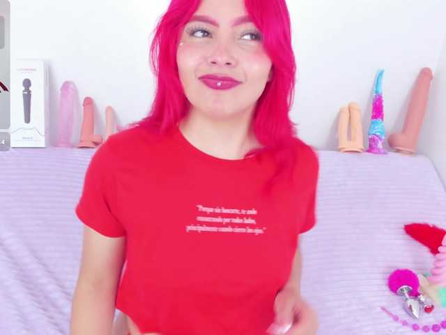 CloeeLovee