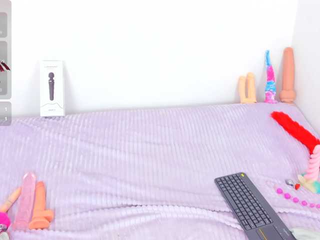 CloeeLovee