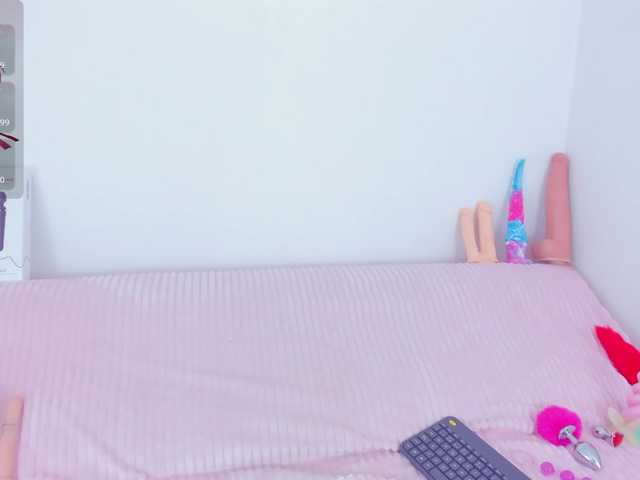 CloeeLovee