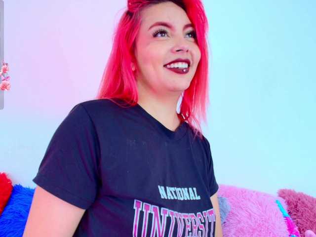 CloeeLovee