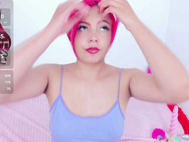 CloeeLovee