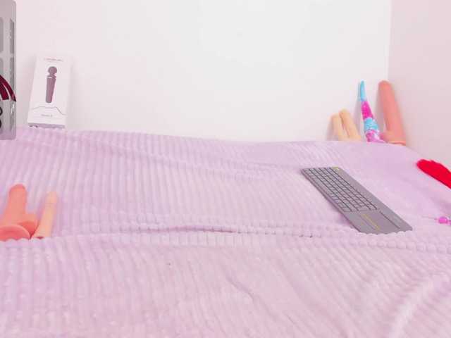 CloeeLovee