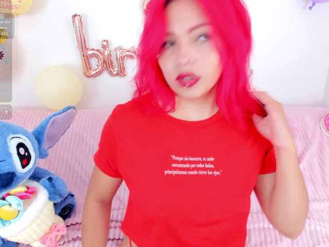 CloeeLovee