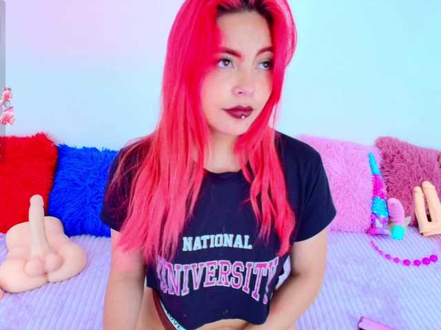 CloeeLovee