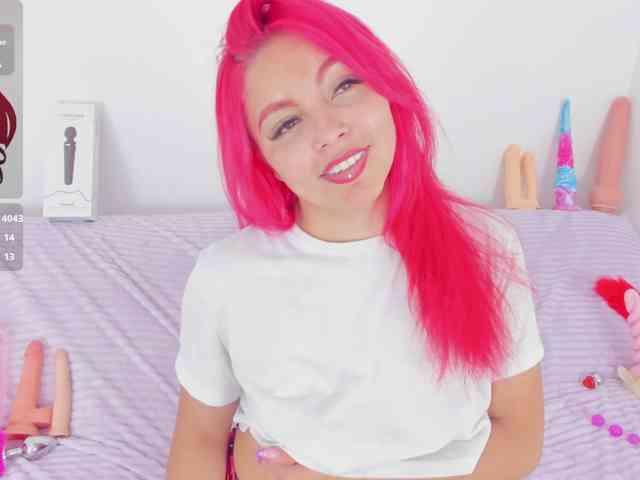 CloeeLovee