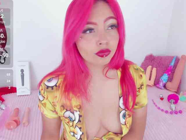 CloeeLovee