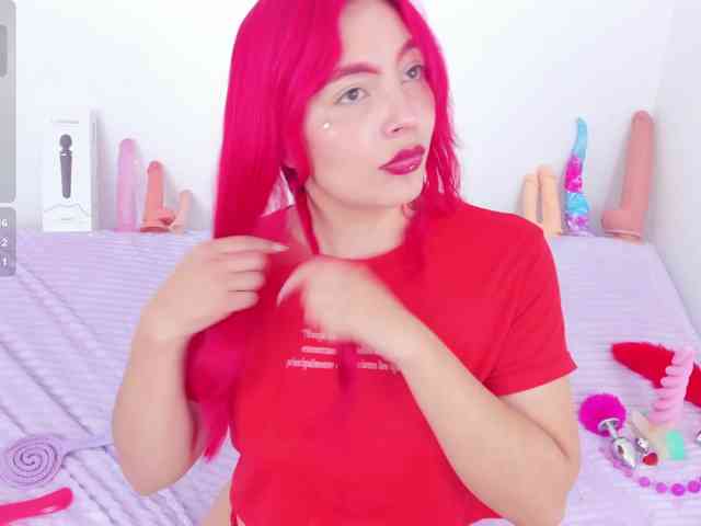 CloeeLovee