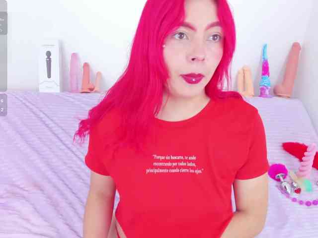 CloeeLovee