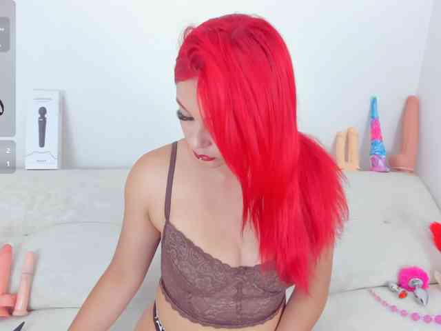 CloeeLovee